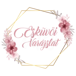 Esküvői Varázslat